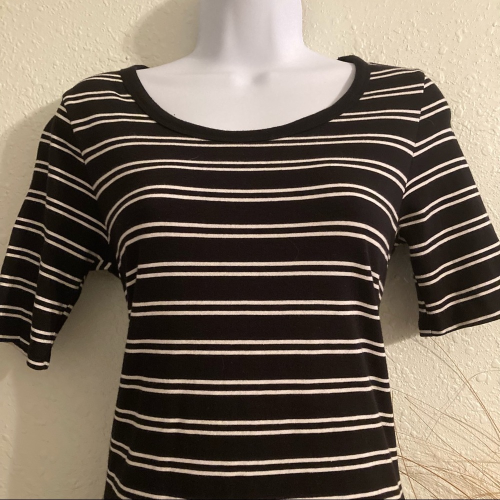 GAP MAXI DRESS - Picture 2 of 4